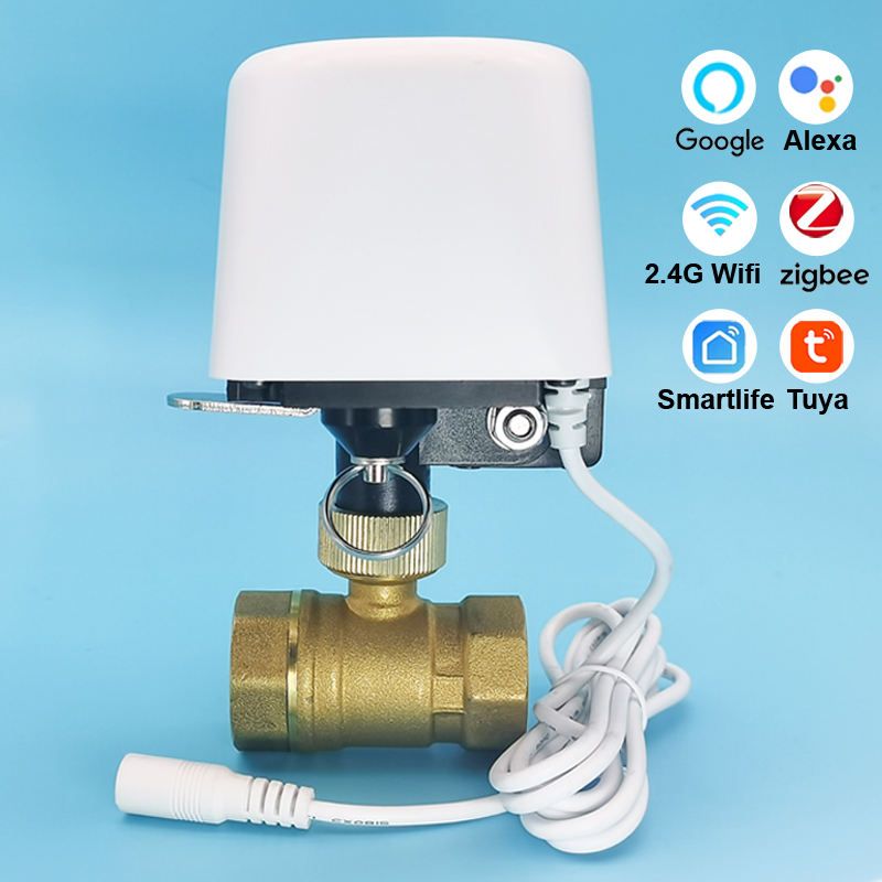 Home Security App - 1/2 