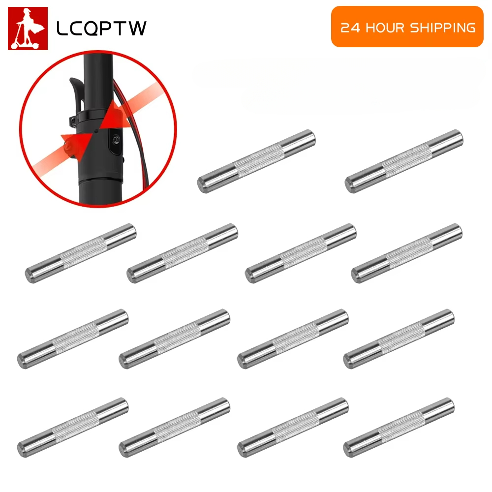 Home Security Xiaomi - 1/5/10/pcs Opvouwbare Gesp Bolt Versterkte Lock