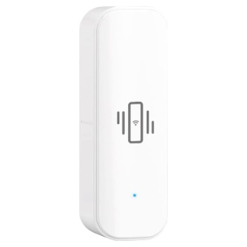 Home Security App - 【WAARDE VOOR HET GELD】Tuya Wifi Slimme