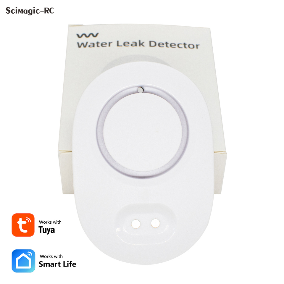 Home Security Bars - Populaire Hot verkoop Home Security Waterlek