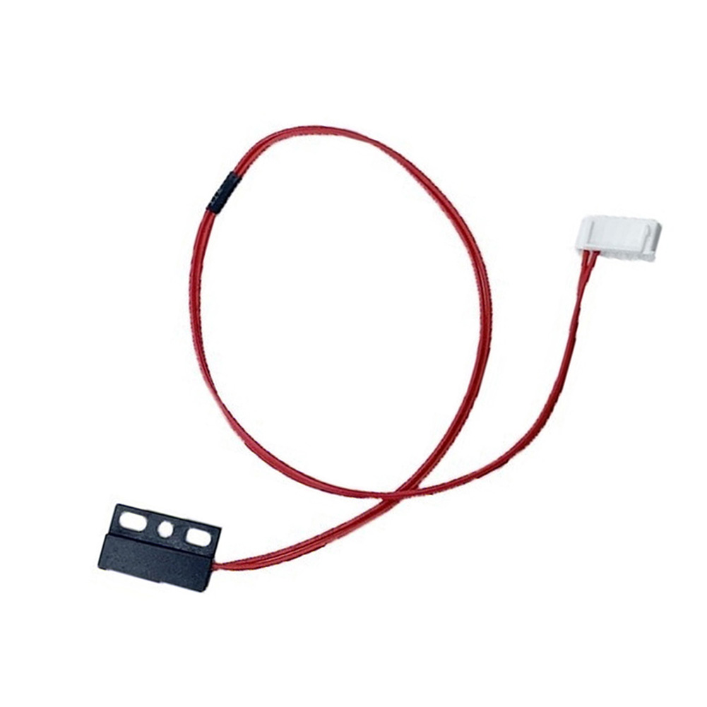 Home Security Installation - Hoge gevoeligheidsschakelaar voor deur- en raambeveiligingssysteem