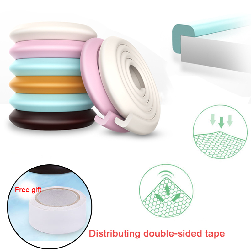 2M Zachte Baby Veiligheid Bure - Home Security Bars recensie en prijs