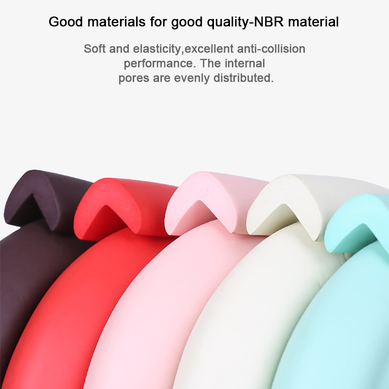 2M Zachte Baby Veiligheid Bure - Home Security Bars recensie en prijs