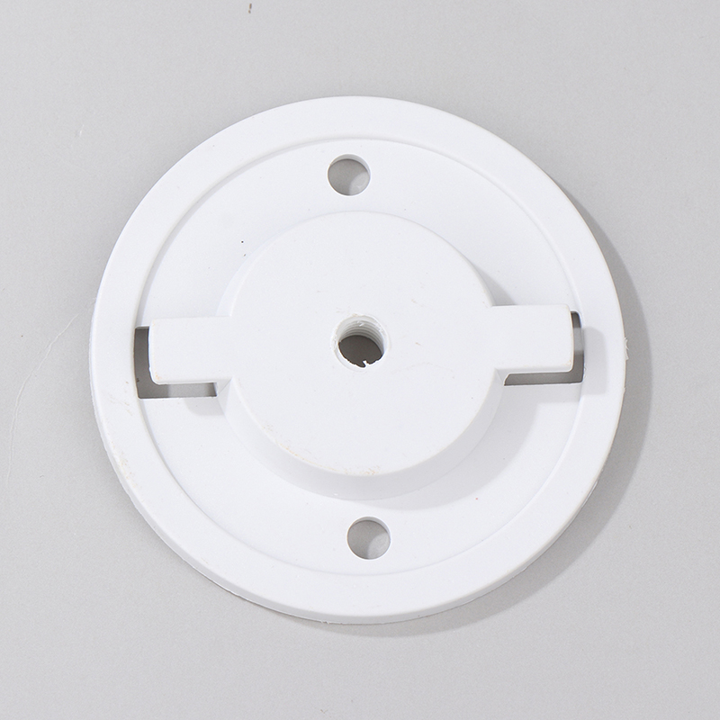 Tapo C200 Smart Camera Wandmon - Tp-Link Camera Tapo C210 recensie en prijs