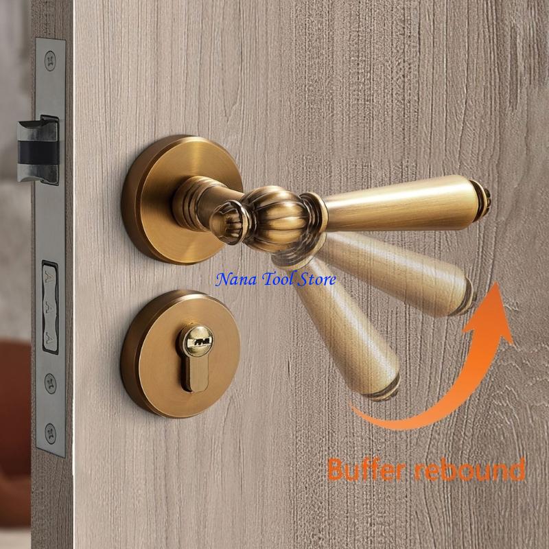 31GJ Upgrades Zinklegering Deu - Home Security Installation recensie en prijs