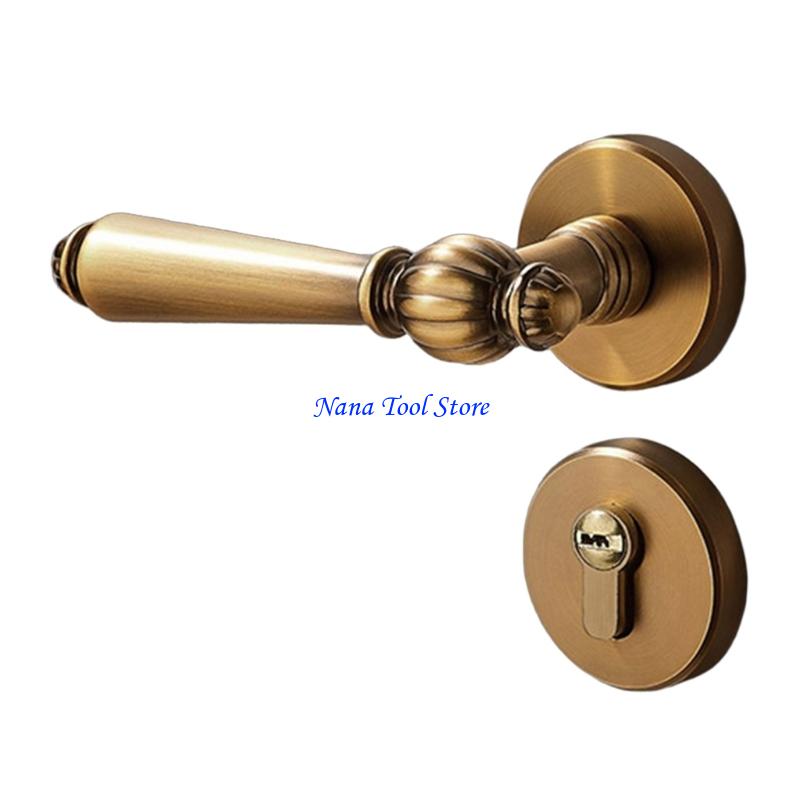 31GJ Upgrades Zinklegering Deu - Home Security Installation recensie en prijs