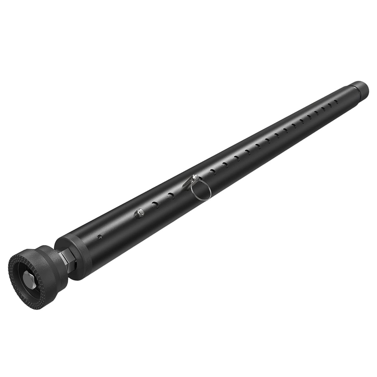 A20I Schuifdeurbeveiligingsbeu - Home Security Bars recensie en prijs