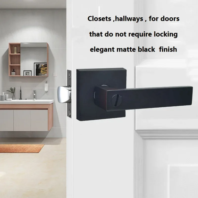 Amerikaanse sleutelloze, zware - Home Security Bars recensie en prijs
