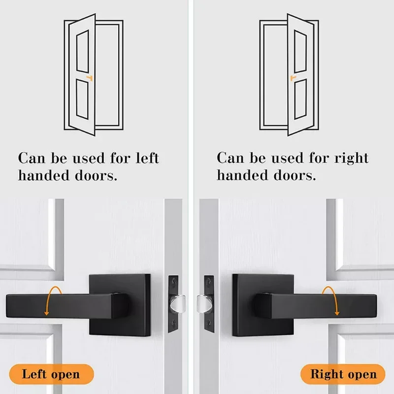 Amerikaanse sleutelloze, zware - Home Security Bars recensie en prijs