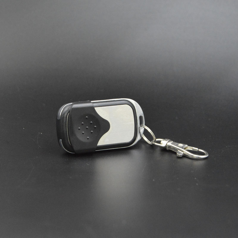 433MHz Draadloze Afstandsbedie - Home Security Installation recensie en prijs