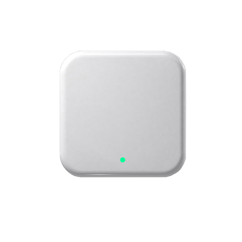 TTLock Smart Gateway G2 WiFi B - Home Security App recensie en prijs