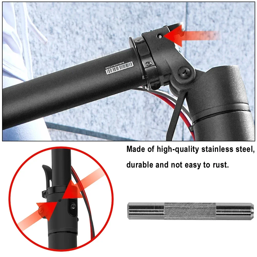1/5/10/pcs Opvouwbare Gesp Bol - Home Security Xiaomi recensie en prijs