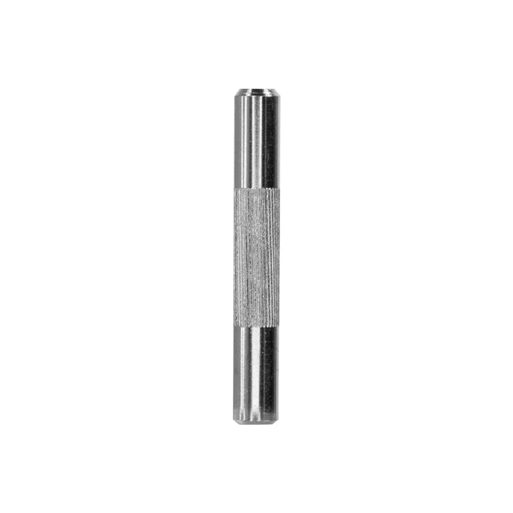 1/5/10/pcs Opvouwbare Gesp Bol - Home Security Xiaomi recensie en prijs