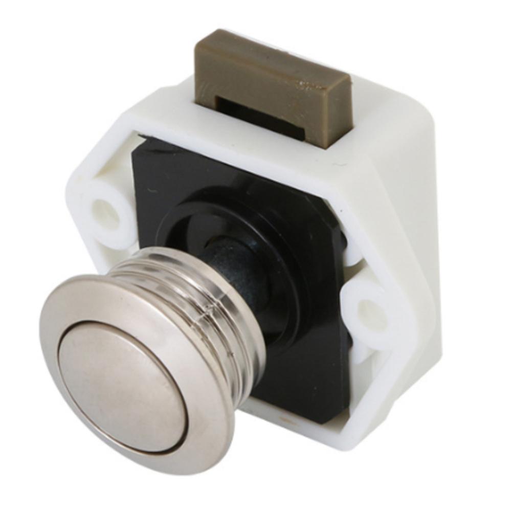 Thuisgebruik Reizen Sleutelloo - Home Security Installation recensie en prijs