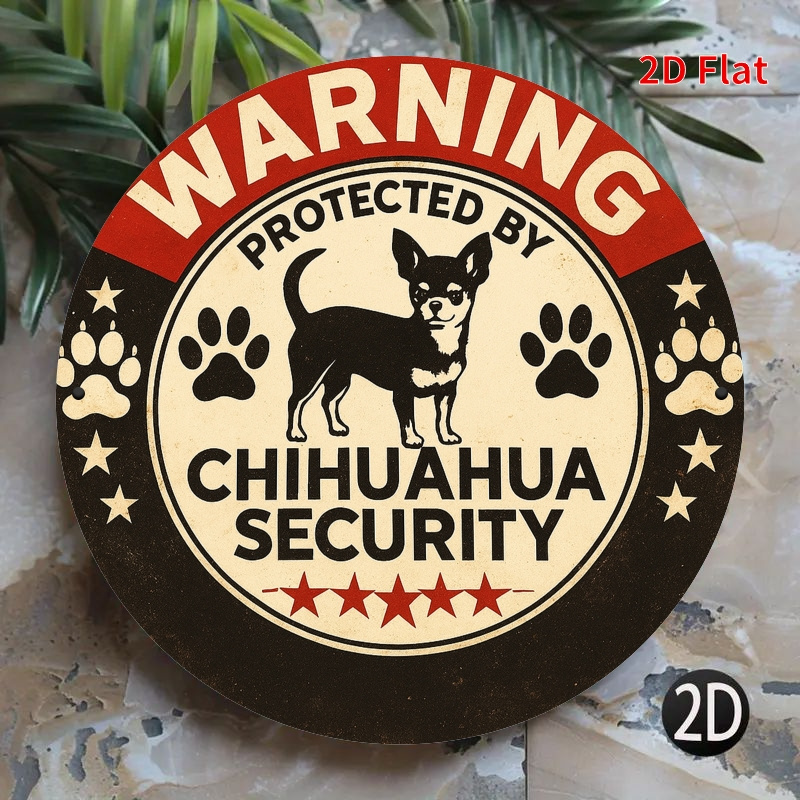 Waarschuwing: Beschermd door C - Home Security Bars recensie en prijs