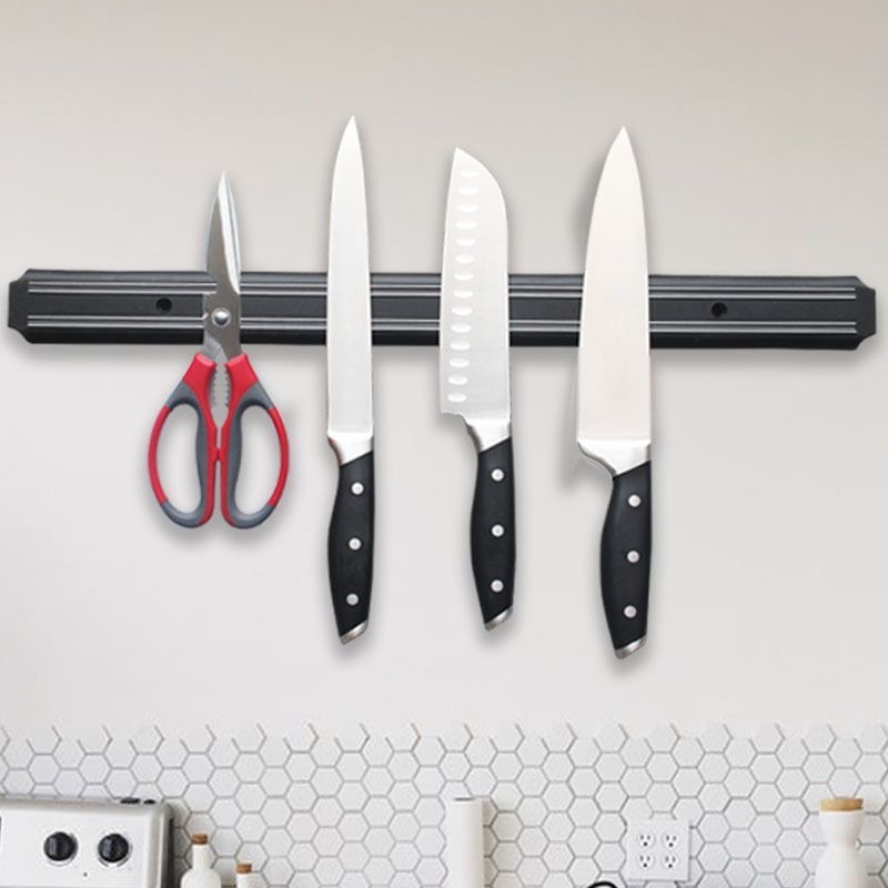 Roestvrijstalen wandgemonteerd - Home Security Bars recensie en prijs