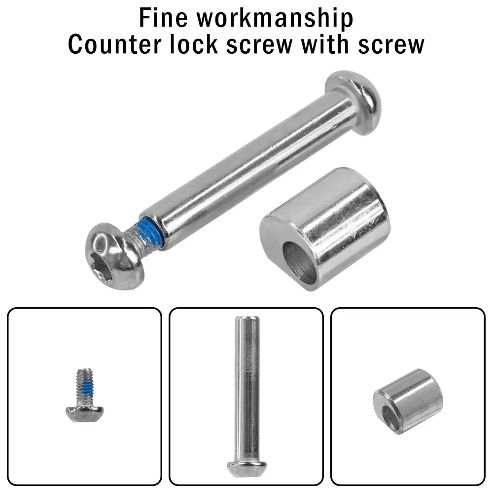 Scharnierbout Reparatie Gehard - Home Security Xiaomi recensie en prijs